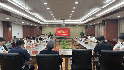 2025 China Jiangsu Smart Manufacturing Benchmarking Tour — 4